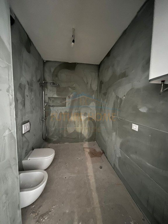 Apartment 2+1 for sale, Aura Complex, Dritan Hoxha
