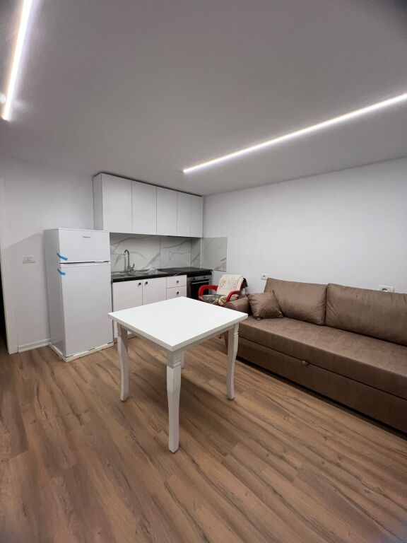 Apartament 1+1 me qira"Amerikan 3 misto mame"