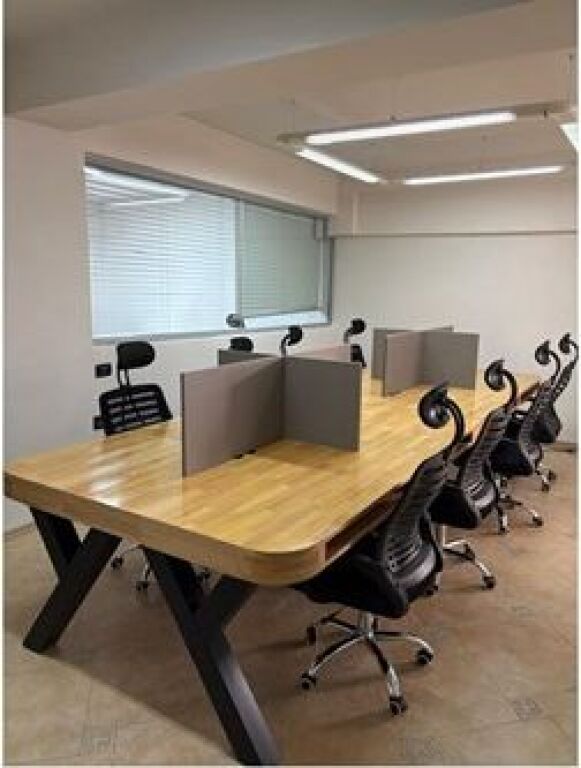 ZYRE ME QIRA , BLLOK