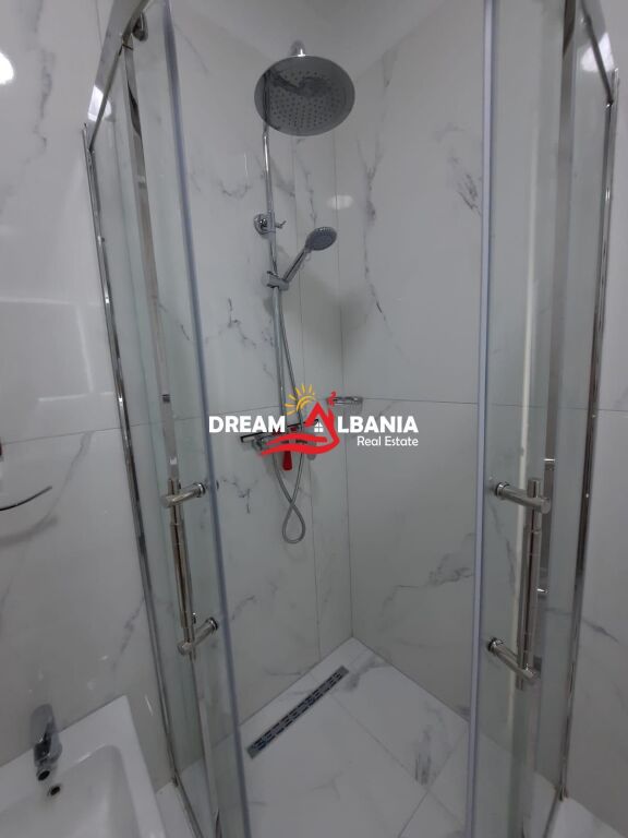 Monolocale in affitto a Don Bosko vicino alla Chiesa (ID 4201052)