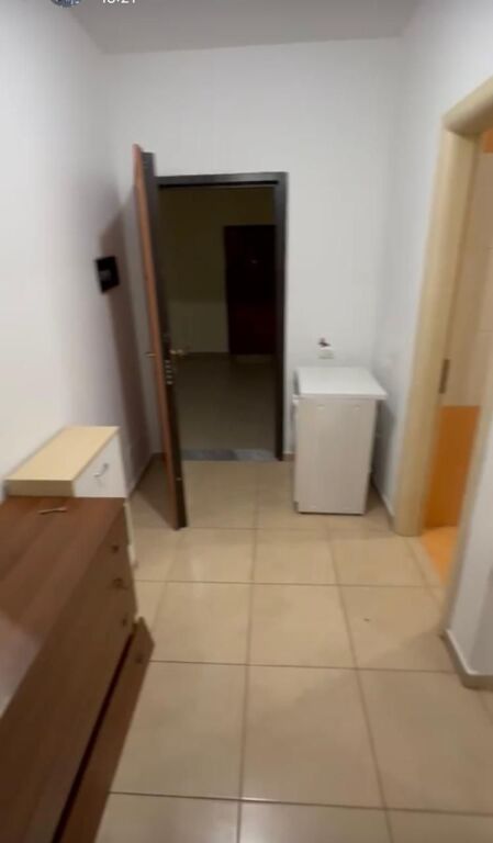 Appartamento in affitto