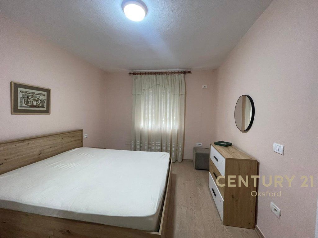 APPARTAMENTO IN AFFITTO 2+1 A 21 DICEMBRE! 650 € /Mese