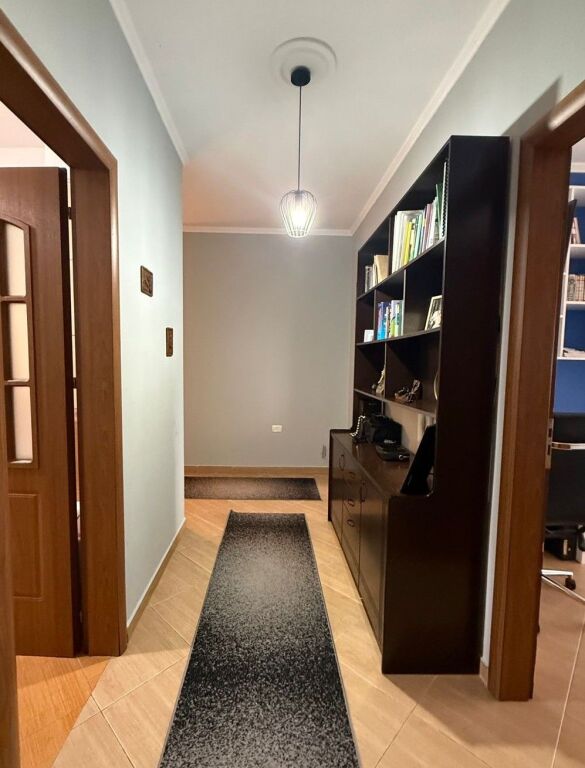 Apartament 2+1+2 ne shitje ne Astir