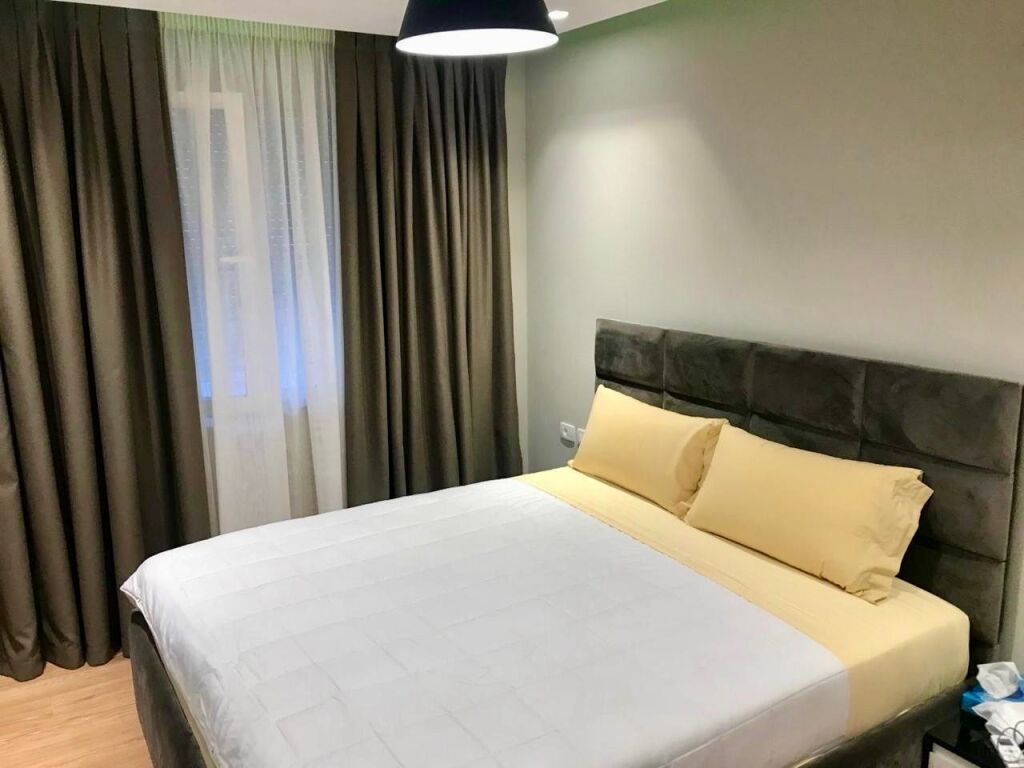 📣 SUPER AFFITTO Appartamento 2+1 Con 2 Bagni 📍 Ex Blocco, Piazza "Willson" ✨