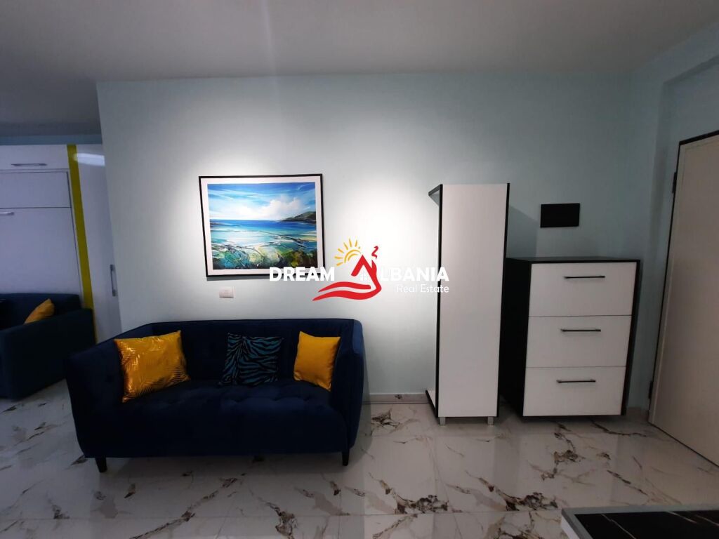 Monolocale in affitto a Don Bosko vicino alla Chiesa (ID 4201052)