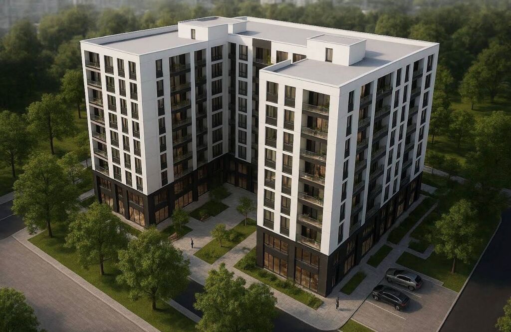 Shop for rent Paskuqan