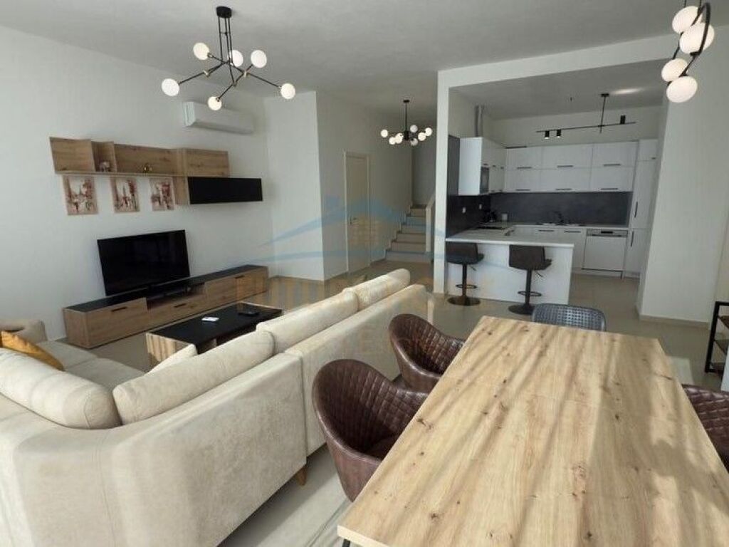 In vendita, Villa Small Twin, Green Coast 1, Palase.