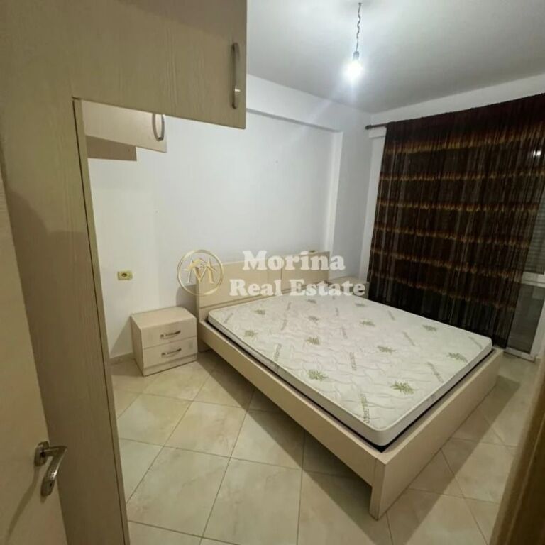 Qera | Apartament 2 + 1 | Astir | 500 €/muaj