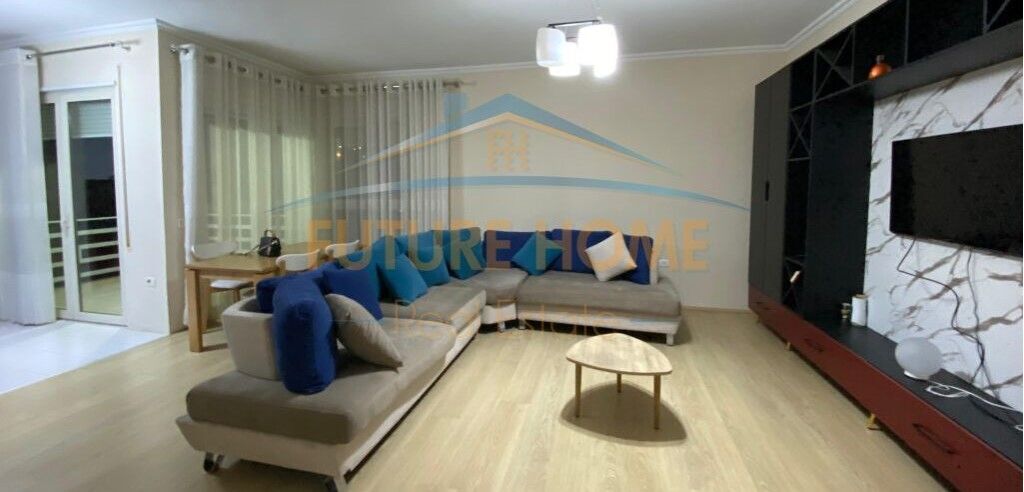 Affitto, Appartamento 2+1+2, Lago Secco