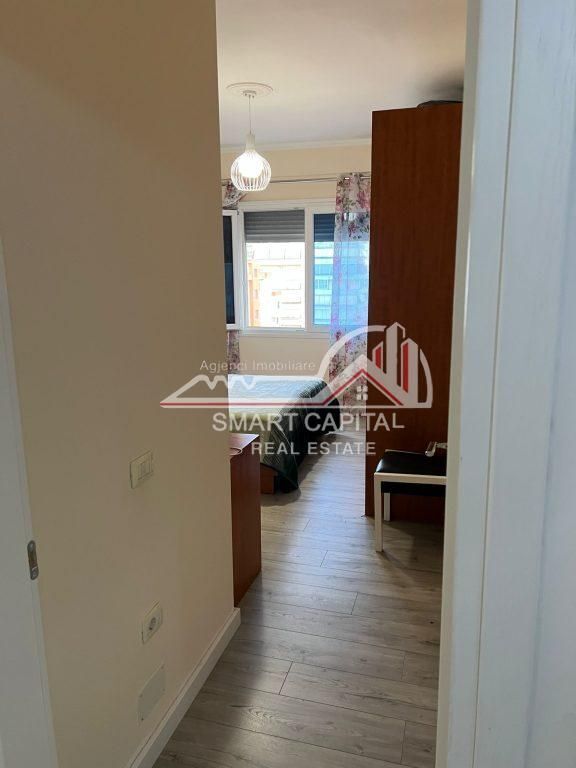 SHITET APARTAMENT 2+1 TE RRUGA E “ÇIPAJVE”VLORE !