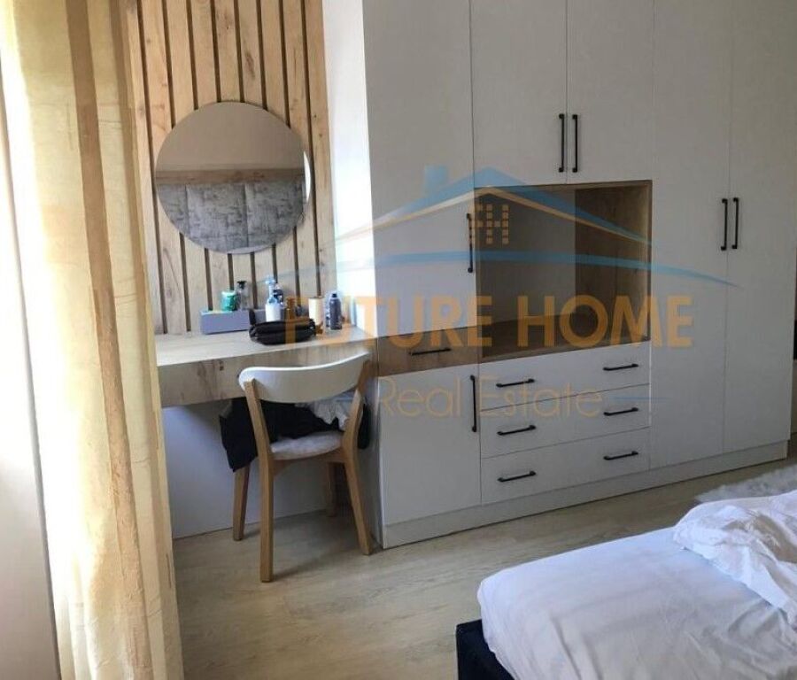 Affitto, Appartamento 2+1+2, Lago Secco