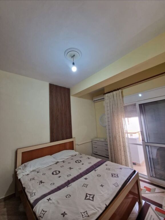 Apartament Lungomare