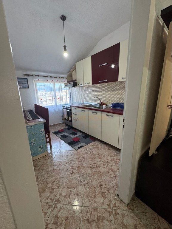 Affitto, Appartamento 3+1, Laprake, Tirane.