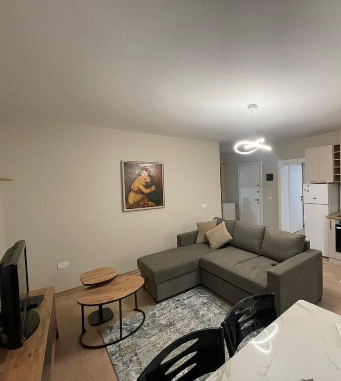 APARTAMENT PËR QIRA 2+1 TE 21 DHJETORI!