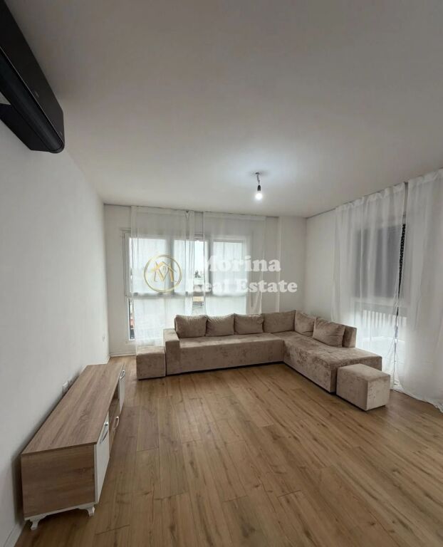 Qera | Apartament 2 + 1 | Rruga Don Bosko | 600 €/muaj