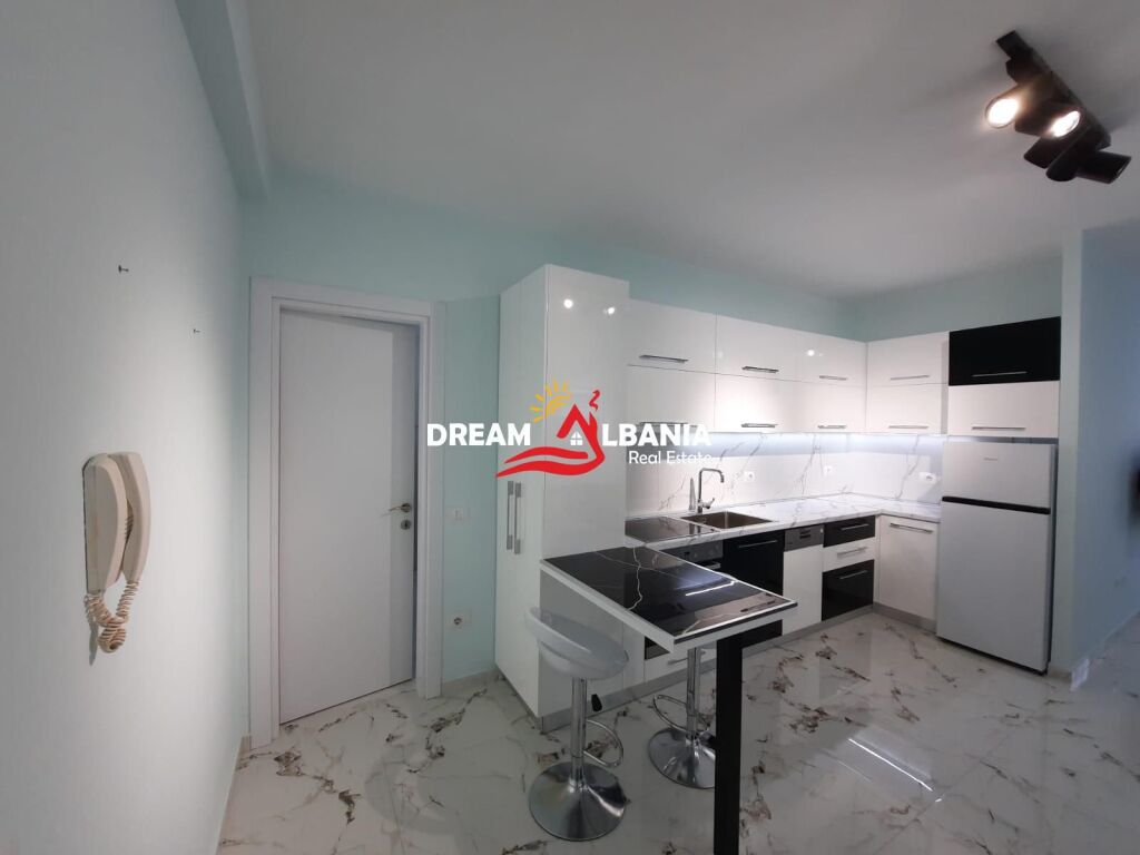 Monolocale in affitto a Don Bosko vicino alla Chiesa (ID 4201052)