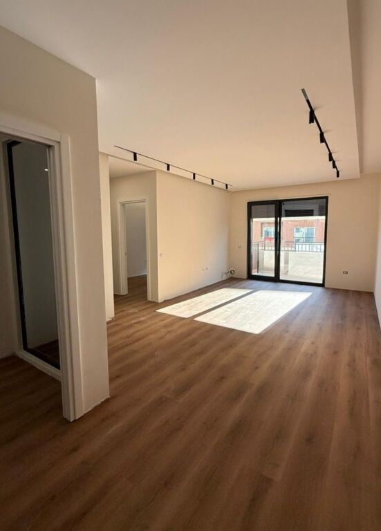 Apartment 2+1+2 + Parking Space – Dry Lake