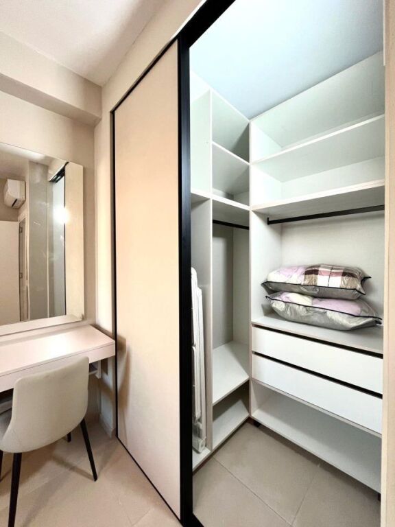 For rent 1+1 Myslym Shyri 800€