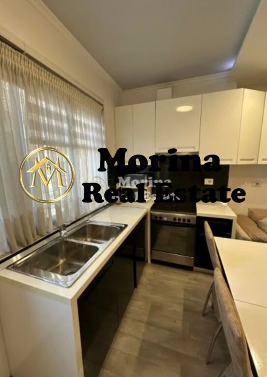 Rent | Apartment 1 + 1 | Brryli | 550 €/month