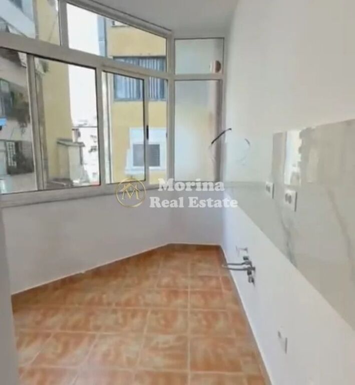 Rent | Apartment 1 + 1 | Ballet School | 500 €/month