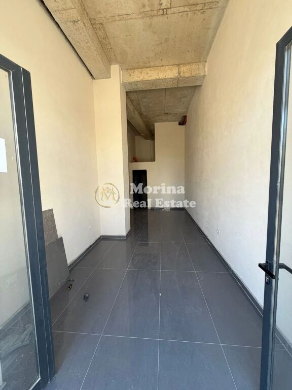 Rent | Business Premises | Astir | 500 €/month