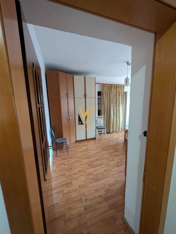 APARTMENT 2+1 FOR RENT AT ALI DEMI 65,000 LEKE