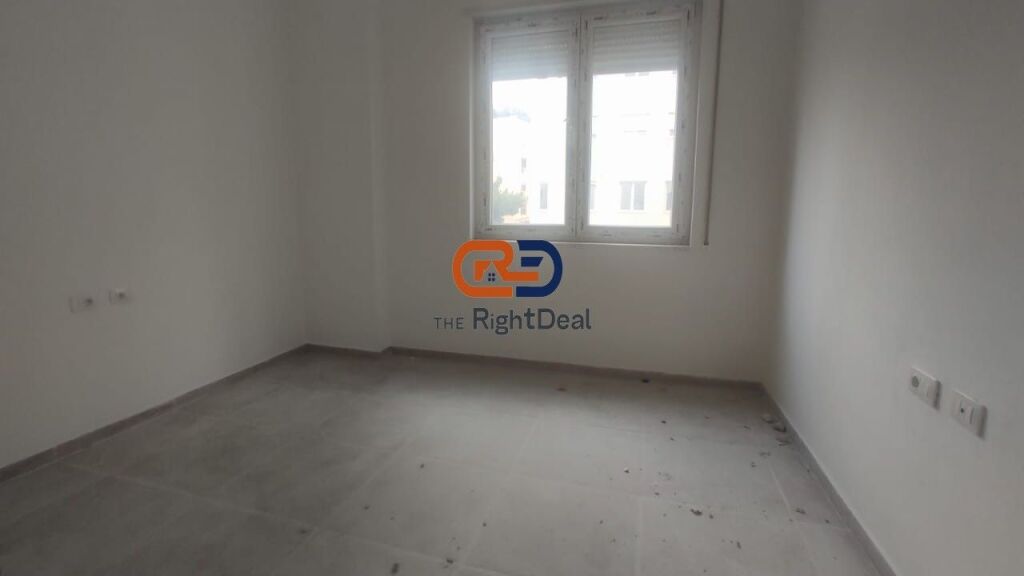 In the Center, In a New Building, a 2+1 Apartment is for Rent for Offices !!