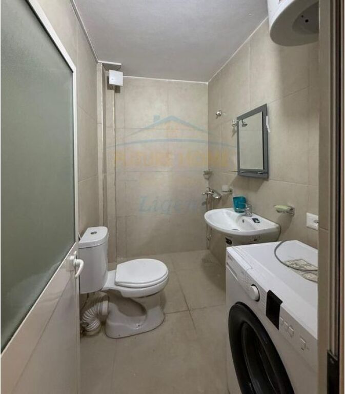 AFFITTASI DUPLEX IN VIA DIBRES