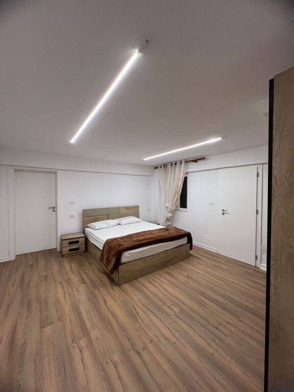 Apartament 1+1 me qira"Amerikan 3 misto mame"