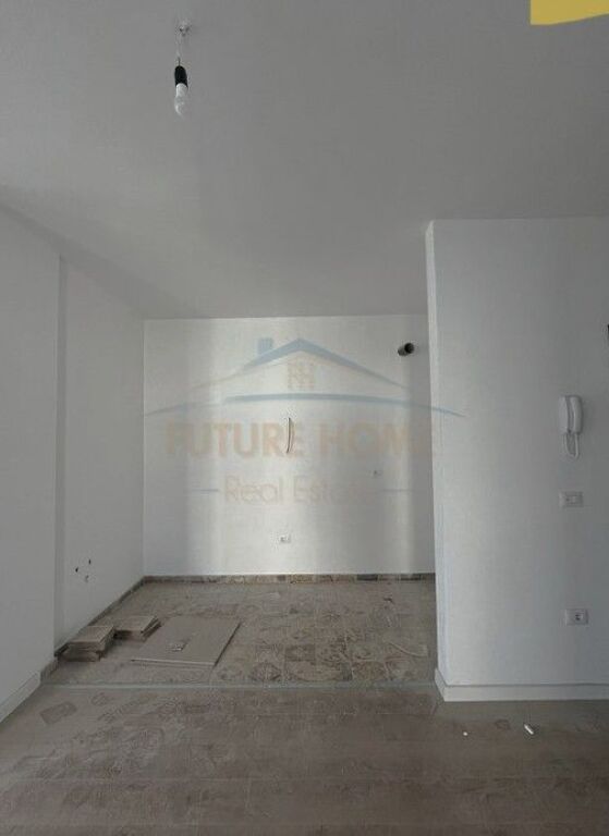 In vendita, Appartamento 2+1, Via Dritan Hoxha, Tirana