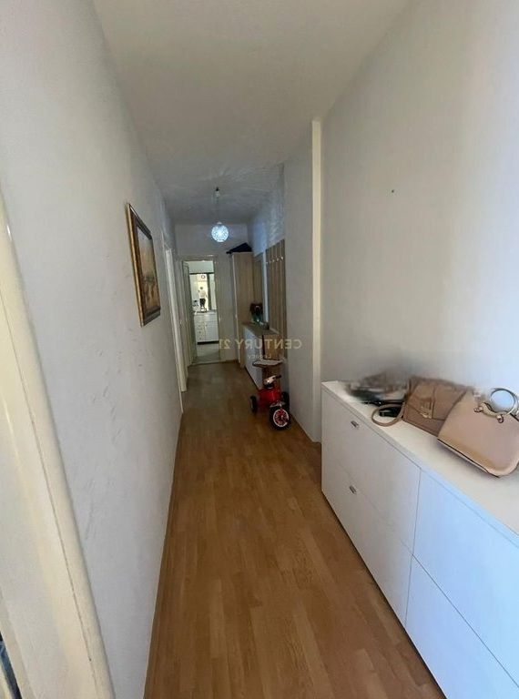 SHITET 2+1 AFER RAMAZAN GAXHERRI