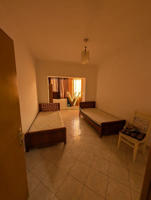 APARTMENT 2+1 FOR RENT AT ALI DEMI 65,000 LEKE