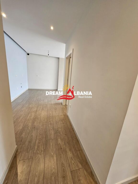 Apartament 2+1 dhe garsoniere ne shitje tek Zogu i Zi (ID 4131490)