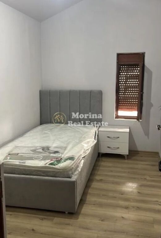 Rent | Villa 2 + 1 | Paskuqan | 350 €/month