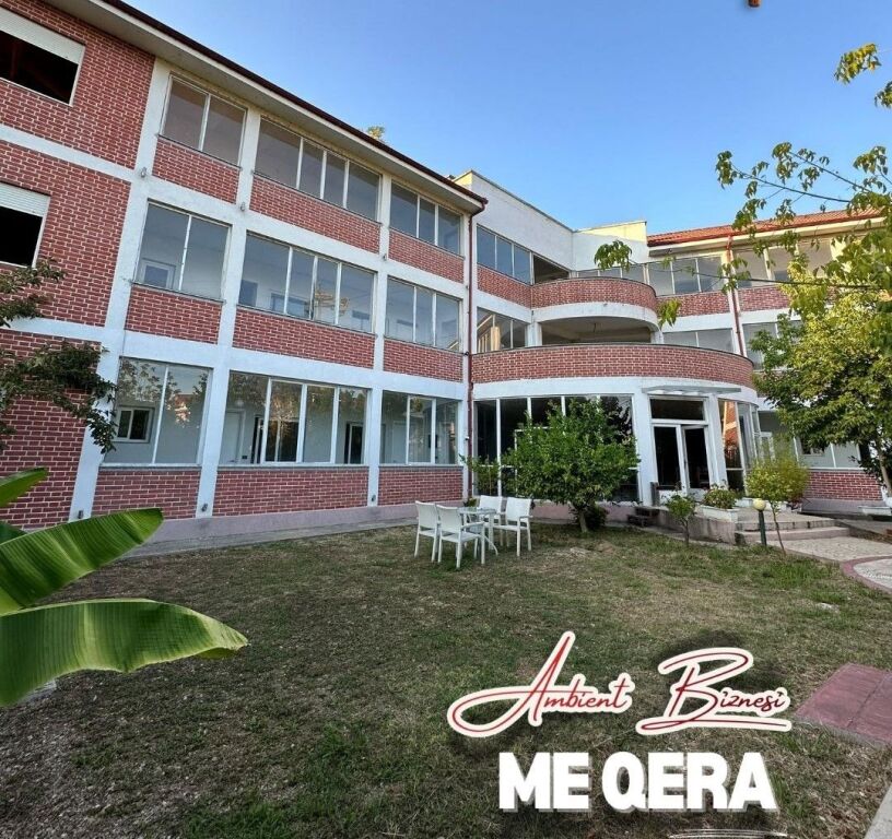 🏢 GREAT SPACE FOR RENT 📍 Lake Linza