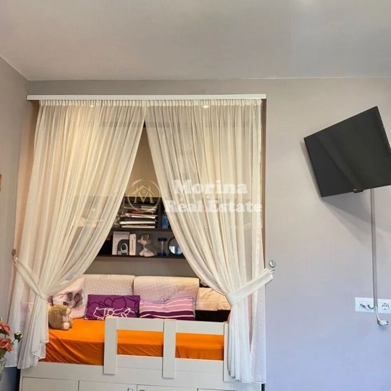 Rent | Apartment 1 + 1 | Dinamo Stadium | 850 €/month