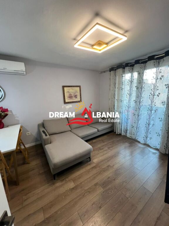 Apartament 2+1 Ne Shitje Te Brryli (ID 4129559)