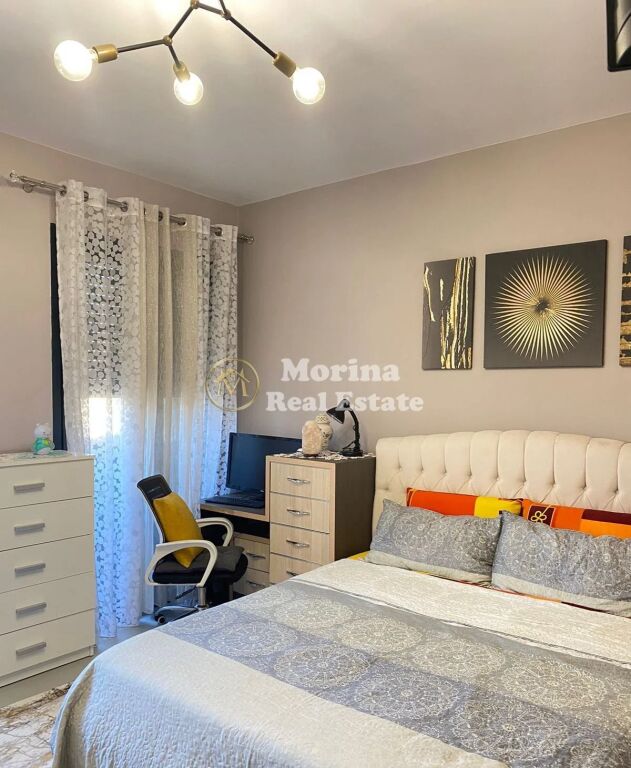 Rent | Apartment 1 + 1 | Dinamo Stadium | 850 €/month