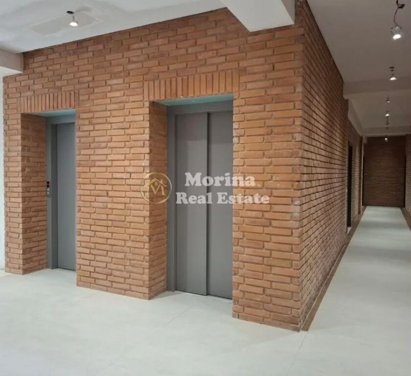Qera | Apartament 1 + 1 | Spitali Amerikan 3 | 600 €/muaj