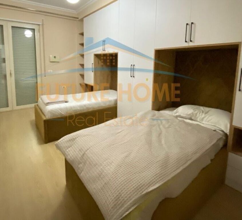 Affitto, Appartamento 2+1+2, Lago Secco