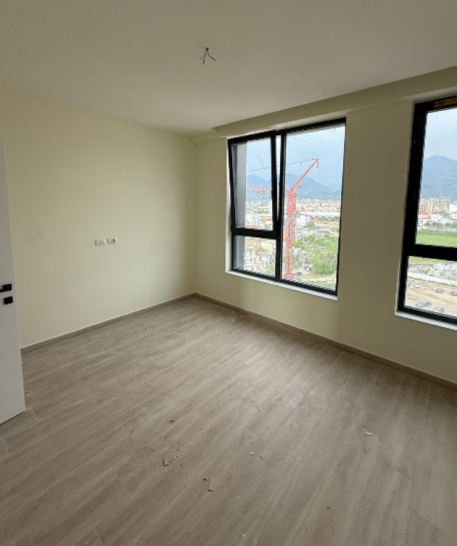 🏡 APARTMENT 3+1 FOR SALE — Jordan Misja Street | near New Boulevard