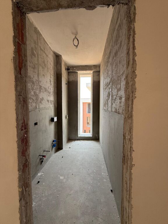 🌷 SHITET APARTAMENT 2+1+2 — Tulipan Residence 🌷