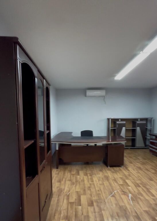 Premises for Office Rent, Dinamo Stadium