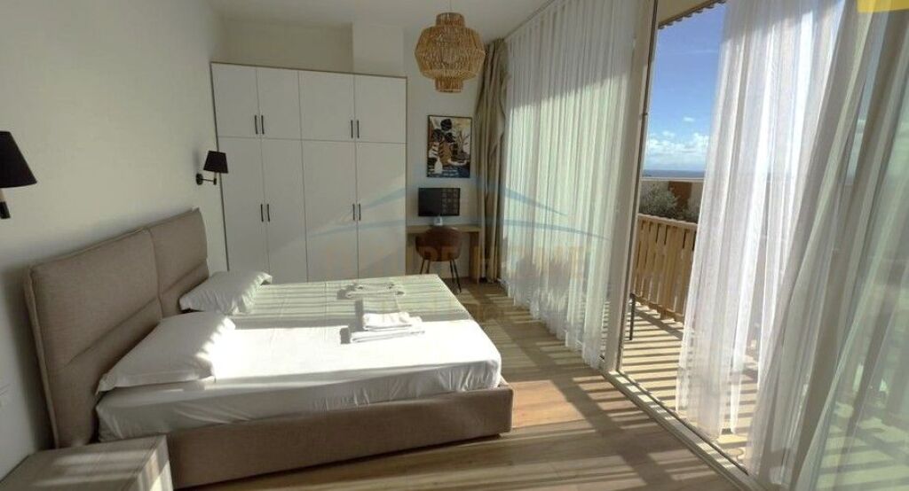 In vendita, Villa Small Twin, Green Coast 1, Palase.