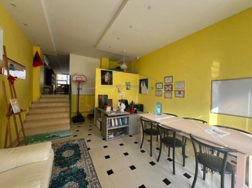 In vendita, Locale Commerciale, Nuovo Anello