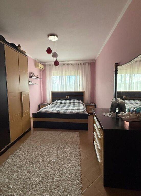 Apartament 2+1+2 ne shitje ne Astir