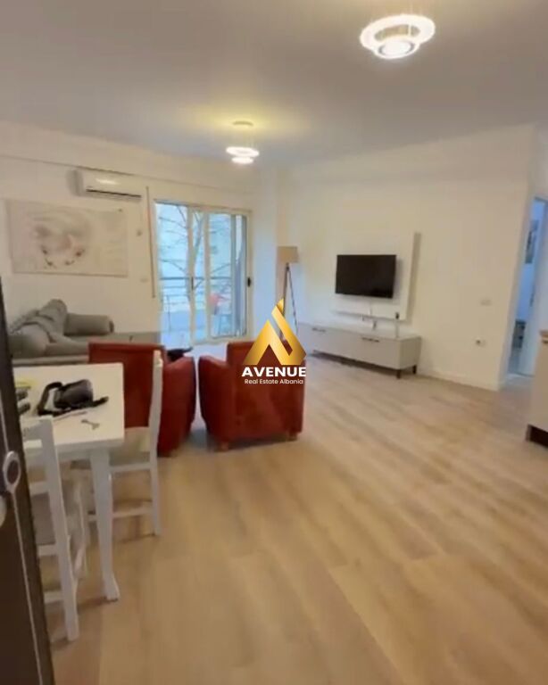 FOR SALE 2+1 APARTMENT NEAR VIZION PLUS DON BOSCO, TIRANA