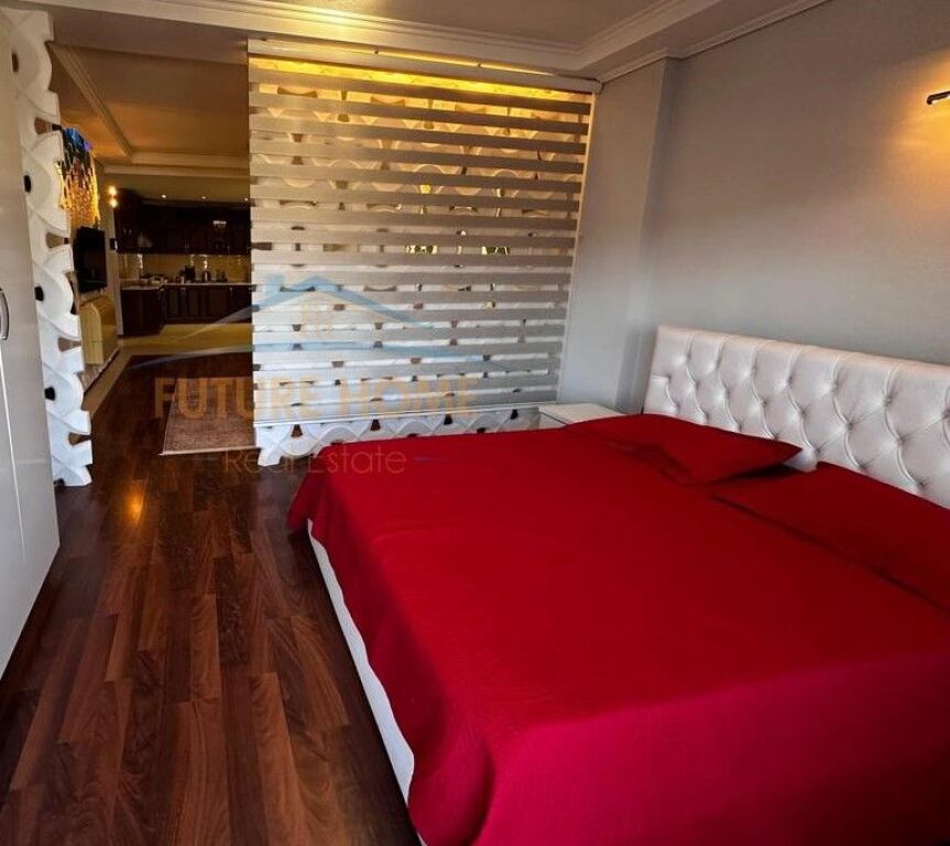 In vendita, Appartamento 2+1, Liqeni, Tirana