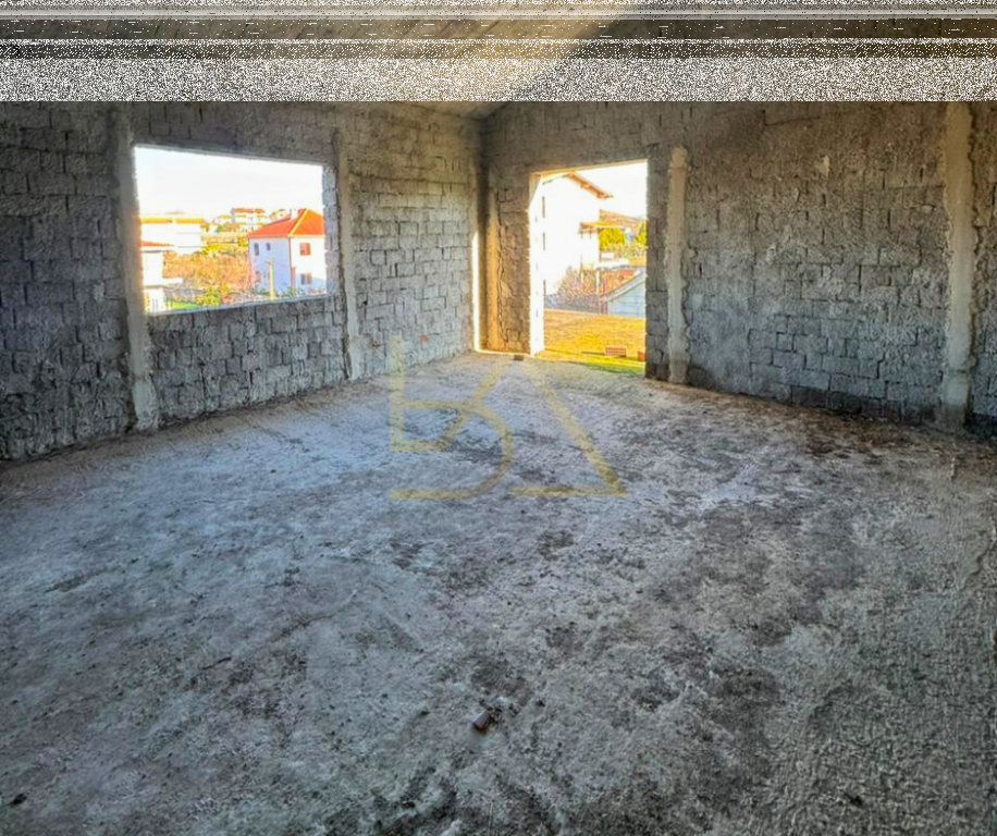 Shitet Vile me Tokë – Shijak, Durrës