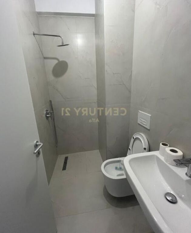 Affittasi 1+1 a Kadiu (Ali Dem)